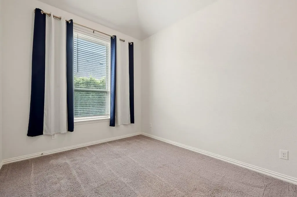 4213 Vespa Cove Leander TX 78641