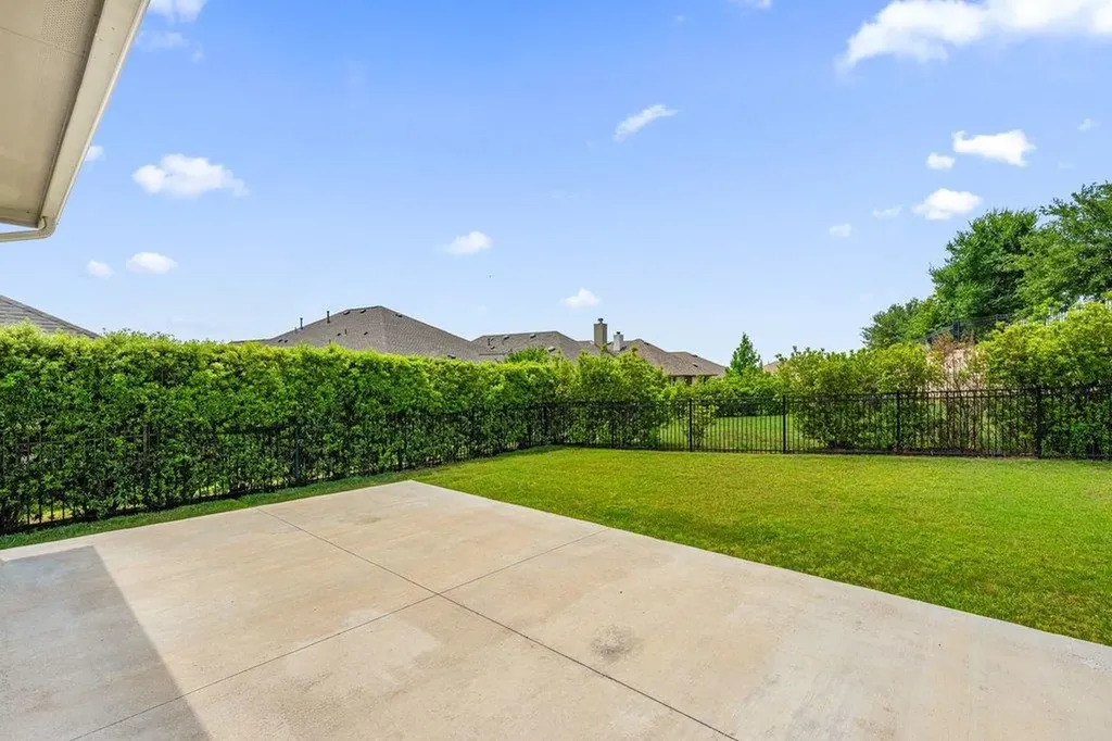 4213 Vespa Cove Leander TX 78641