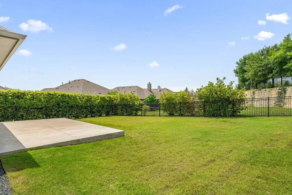 4213 Vespa Cove Leander TX 78641