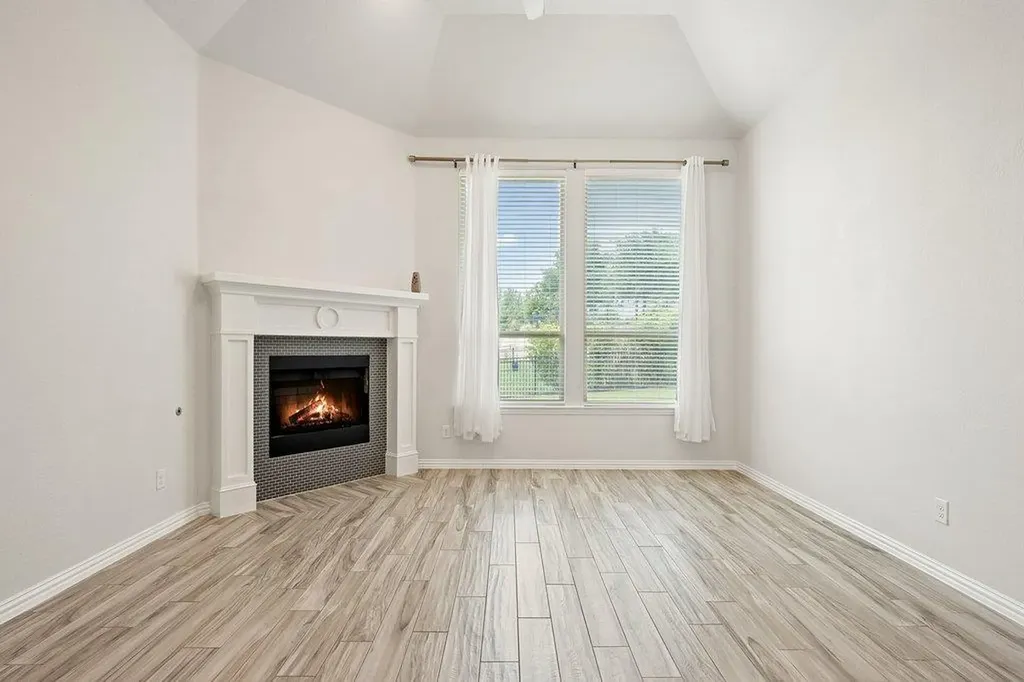 4213 Vespa Cove Leander TX 78641