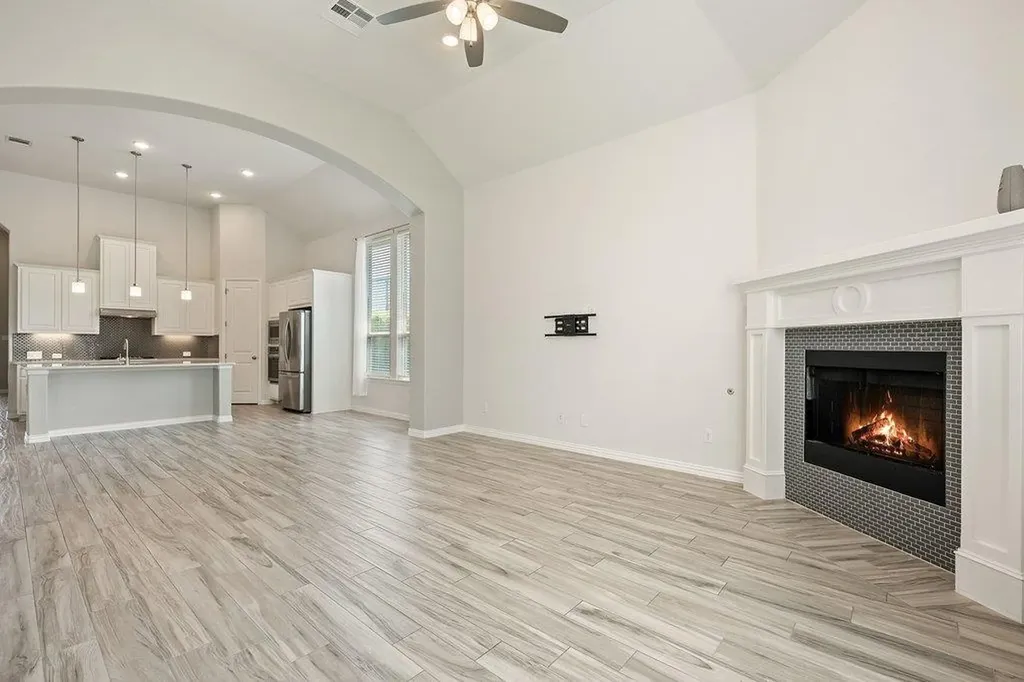 4213 Vespa Cove Leander TX 78641