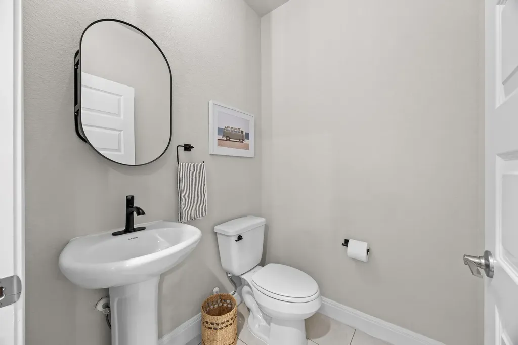 18029 Santa Croce Drive Pflugerville TX 78660