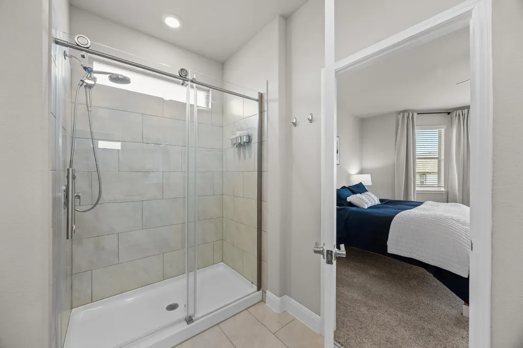 18029 Santa Croce Drive Pflugerville TX 78660