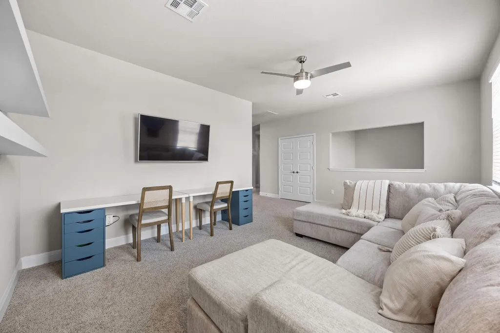 18029 Santa Croce Drive Pflugerville TX 78660