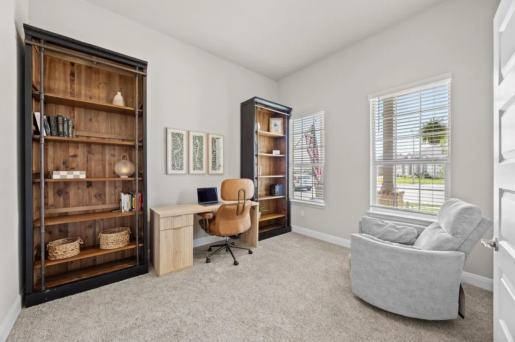 18029 Santa Croce Drive Pflugerville TX 78660
