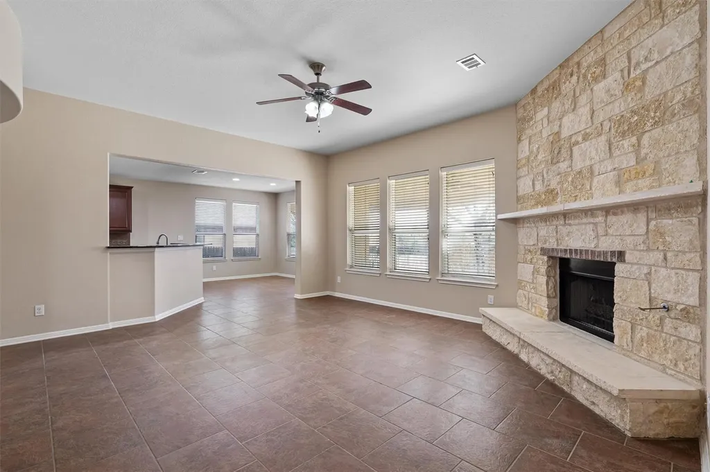 18921 Wandering Vine Cove Pflugerville TX 78660