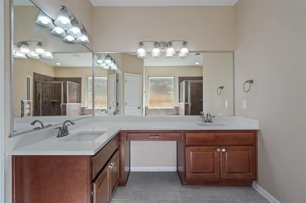 18921 Wandering Vine Cove Pflugerville TX 78660
