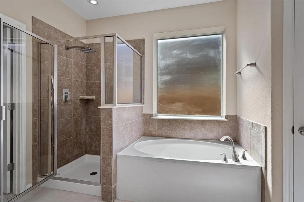 18921 Wandering Vine Cove Pflugerville TX 78660