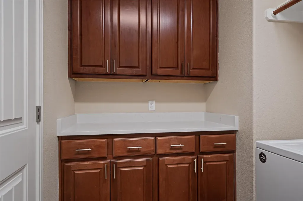 18921 Wandering Vine Cove Pflugerville TX 78660