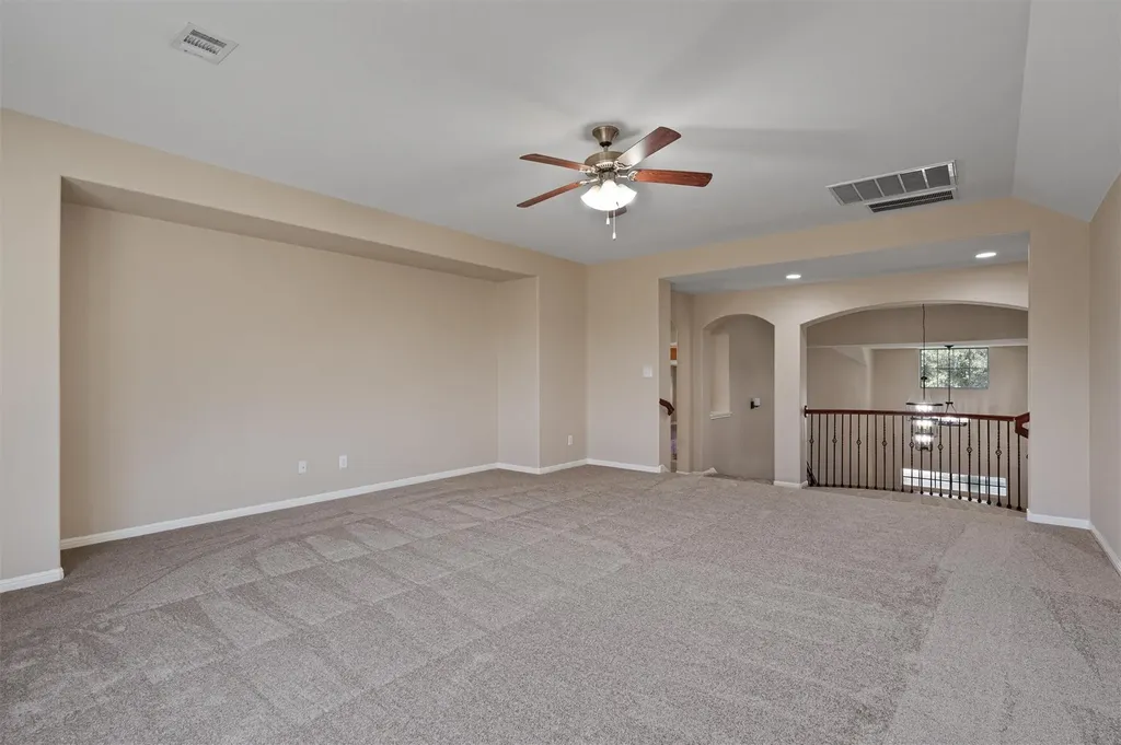 18921 Wandering Vine Cove Pflugerville TX 78660
