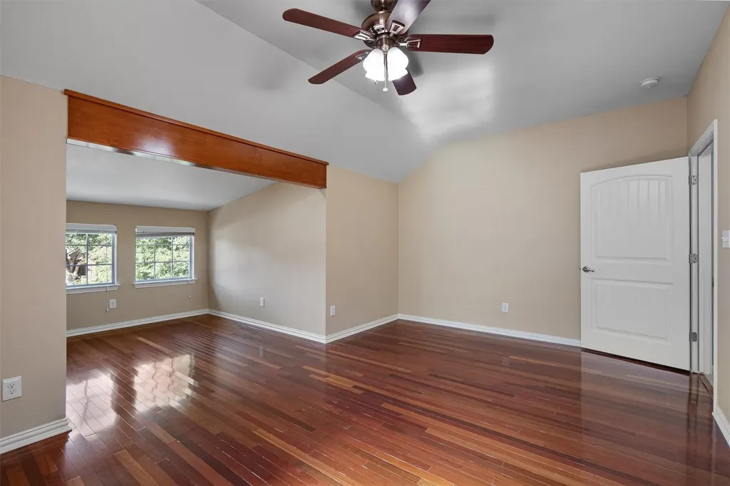 18921 Wandering Vine Cove Pflugerville TX 78660
