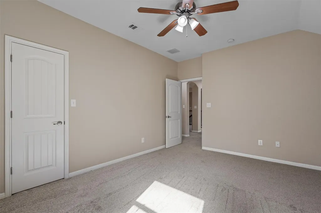 18921 Wandering Vine Cove Pflugerville TX 78660