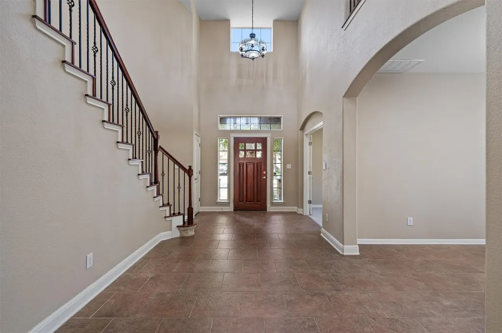 18921 Wandering Vine Cove Pflugerville TX 78660