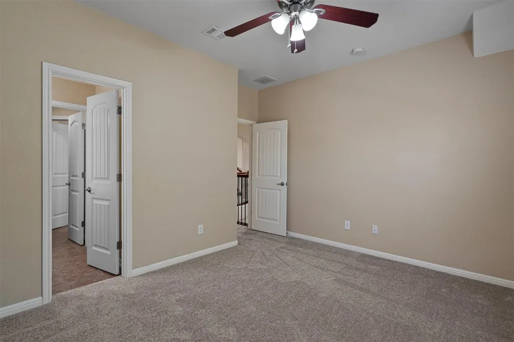 18921 Wandering Vine Cove Pflugerville TX 78660