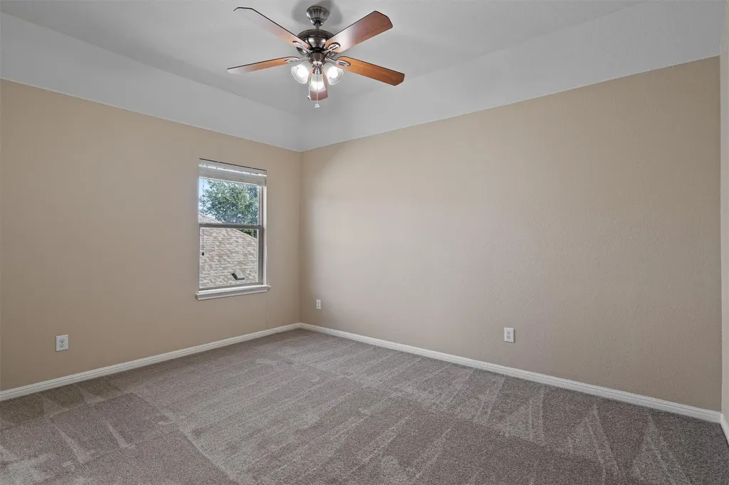 18921 Wandering Vine Cove Pflugerville TX 78660