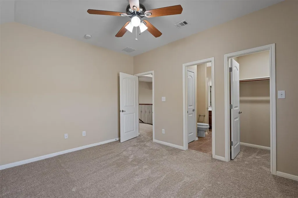 18921 Wandering Vine Cove Pflugerville TX 78660