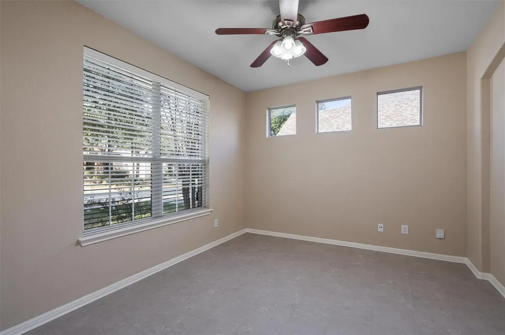 18921 Wandering Vine Cove Pflugerville TX 78660