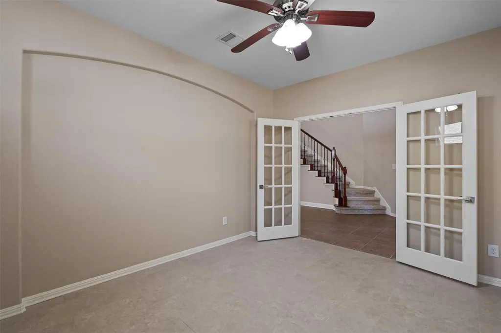 18921 Wandering Vine Cove Pflugerville TX 78660