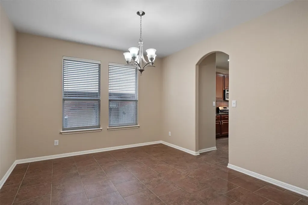 18921 Wandering Vine Cove Pflugerville TX 78660