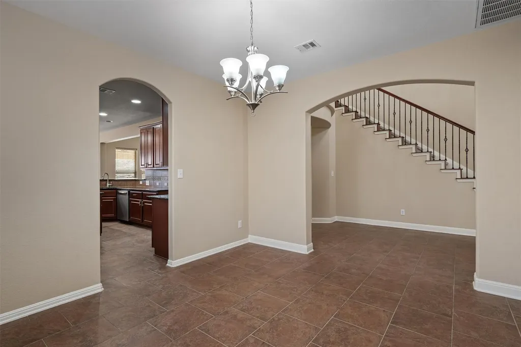18921 Wandering Vine Cove Pflugerville TX 78660