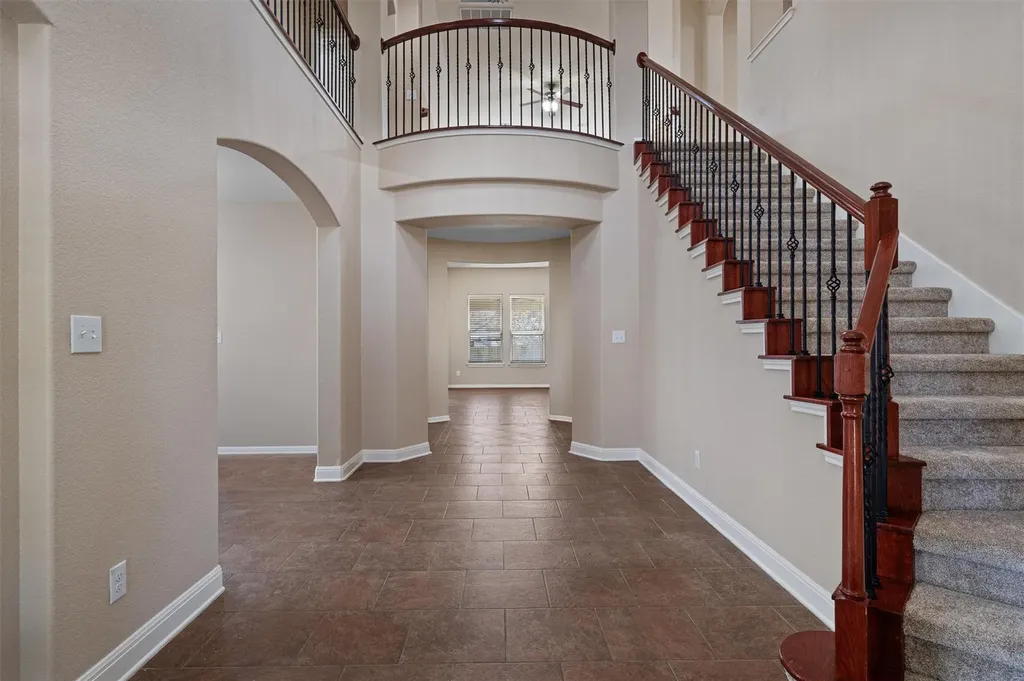 18921 Wandering Vine Cove Pflugerville TX 78660