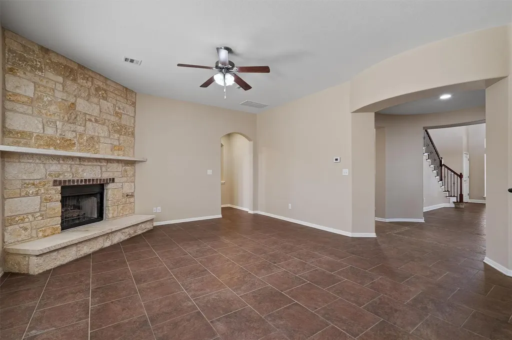 18921 Wandering Vine Cove Pflugerville TX 78660