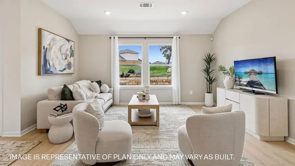 2504 Whittler Road Leander TX 78641