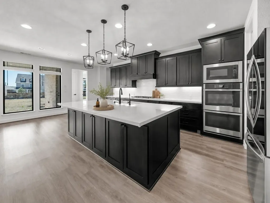1440 Riva Ridge Drive Leander TX 78641