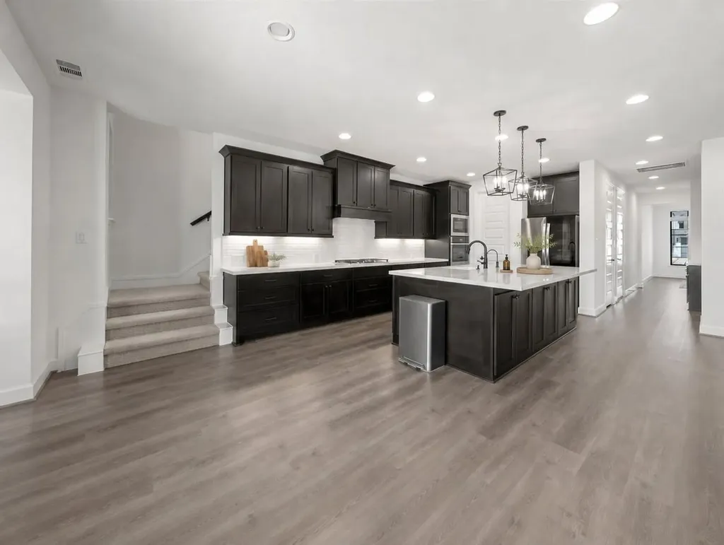 1440 Riva Ridge Drive Leander TX 78641