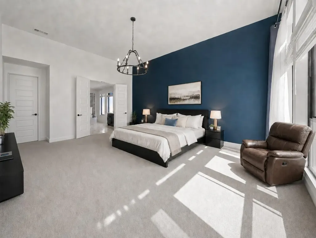 1440 Riva Ridge Drive Leander TX 78641