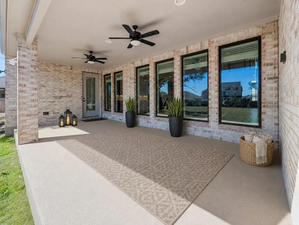 1440 Riva Ridge Drive Leander TX 78641