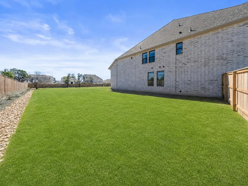 1440 Riva Ridge Drive Leander TX 78641