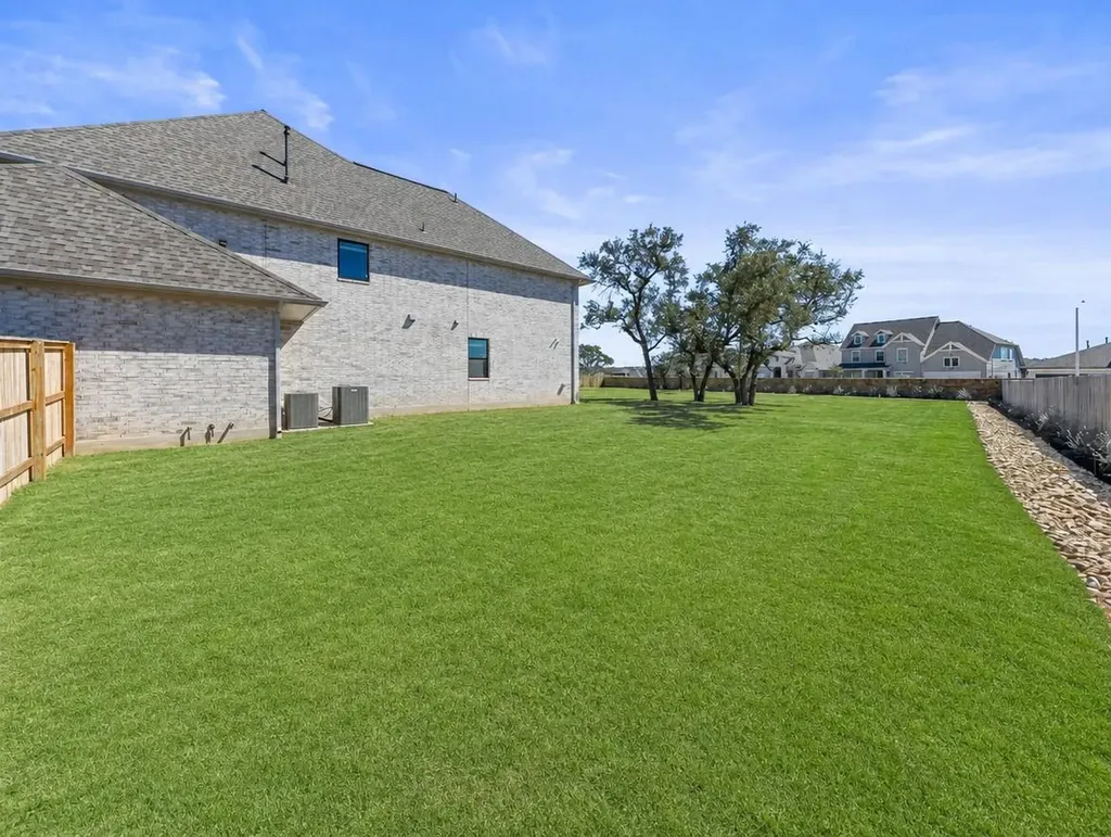 1440 Riva Ridge Drive Leander TX 78641