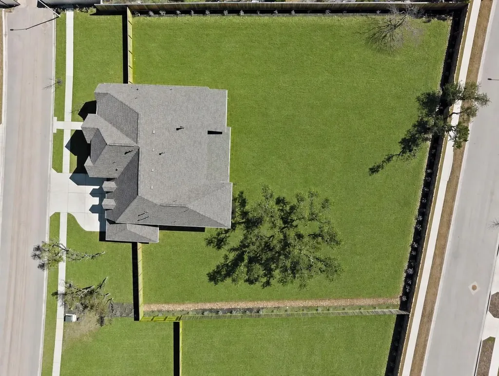 1440 Riva Ridge Drive Leander TX 78641