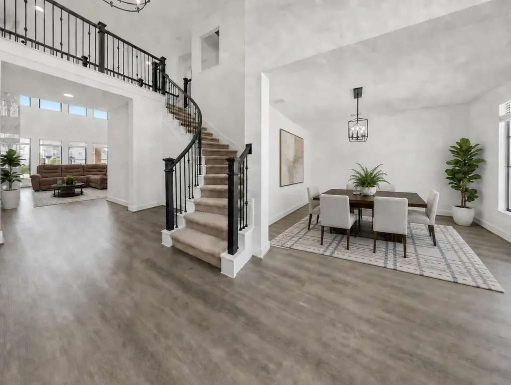 1440 Riva Ridge Drive Leander TX 78641