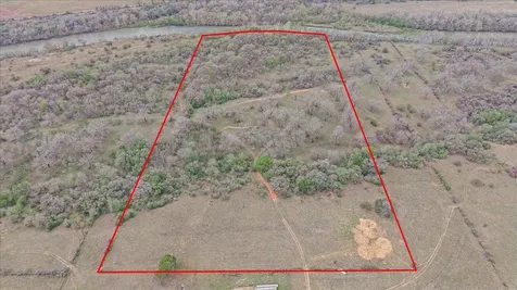 Tbd A23 Cunningham, John C., Acres 29.0000 Road Smithville TX 78957