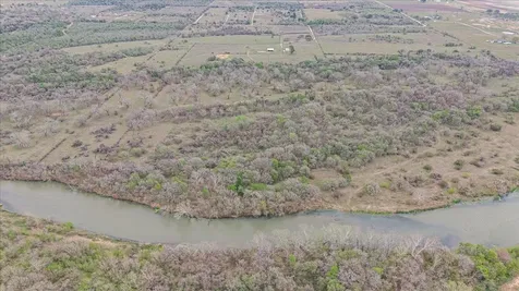 Tbd A23 Cunningham, John C., Acres 29.0000 Road Smithville TX 78957