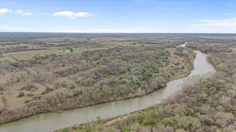 Tbd A23 Cunningham, John C., Acres 29.0000 Road Smithville TX 78957