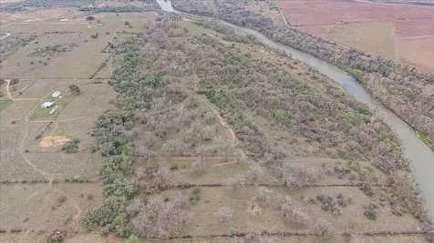 Tbd A23 Cunningham, John C., Acres 29.0000 Road Smithville TX 78957