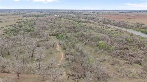 Tbd A23 Cunningham, John C., Acres 29.0000 Road Smithville TX 78957