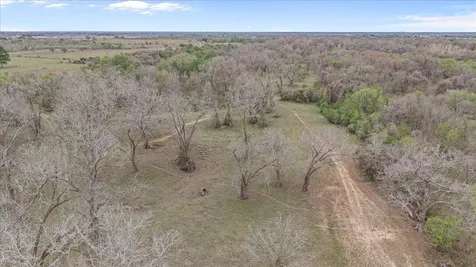 Tbd A23 Cunningham, John C., Acres 29.0000 Road Smithville TX 78957