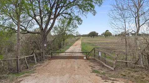 Tbd A23 Cunningham, John C., Acres 29.0000 Road Smithville TX 78957