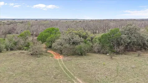 Tbd A23 Cunningham, John C., Acres 29.0000 Road Smithville TX 78957