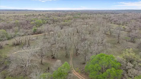 Tbd A23 Cunningham, John C., Acres 29.0000 Road Smithville TX 78957