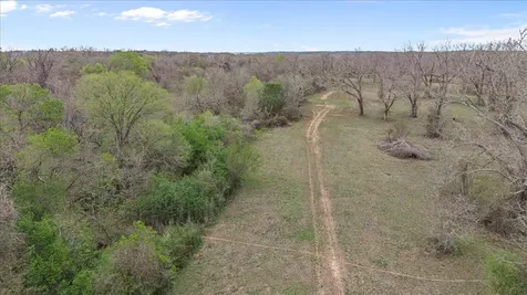 Tbd A23 Cunningham, John C., Acres 29.0000 Road Smithville TX 78957