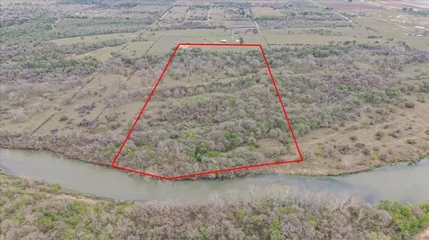 Tbd A23 Cunningham, John C., Acres 29.0000 Road Smithville TX 78957