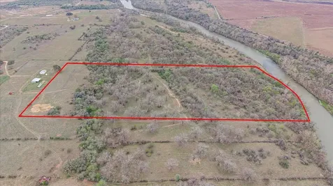 Tbd A23 Cunningham, John C., Acres 29.0000 Road Smithville TX 78957