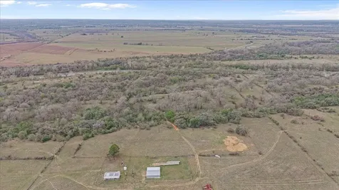 Tbd A23 Cunningham, John C., Acres 29.0000 Road Smithville TX 78957