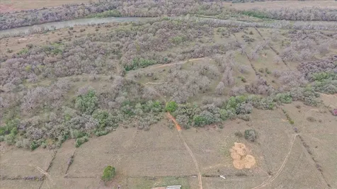 Tbd A23 Cunningham, John C., Acres 29.0000 Road Smithville TX 78957
