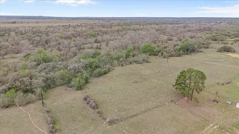 Tbd A23 Cunningham, John C., Acres 29.0000 Road Smithville TX 78957